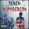 Derek Kimberlin - Riding Out