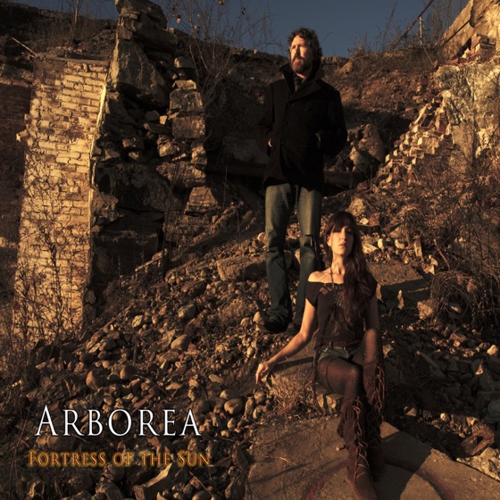 Cover artwork for After the Flood Only Love Remains