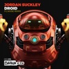 Droid (F.G. Noise Remix) - Single