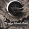 Bad To the Bone - Carolyn Wonderland lyrics