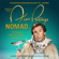 Alan Partridge - Alan Partridge: Nomad (Unabridged)