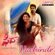 Vachinde (From "Fidaa") - Madhu Priya & Ramky