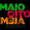 Maio Oito Meia, 2017