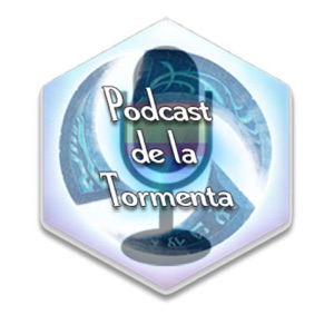 Capítulo 7.- Tercera temporada e inquisición.
