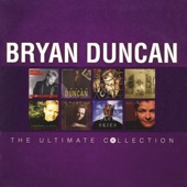 Bryan Duncan: The Ultimate Collection artwork