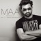 Maa (feat. Raj Thillaiyampalam) - Imran Mahmudul lyrics