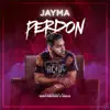 Perdón - Single album lyrics, reviews, download