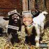 Stream & download Emoji Goats - EP