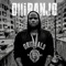 Verdammt lang her (feat. Prinz Pi) - Olli Banjo lyrics