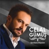 Sevdana Düştüm - EP