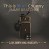 This Is Blues Country