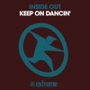 Keep on Dancin' - Single