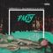 Party (feat. Dolo the Artist & Jet Riley) - YoungChris lyrics