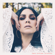 Te Regalo - Carla Morrison