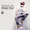 Stream & download Shake Your - Single