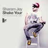Shake Your - Single, 2011
