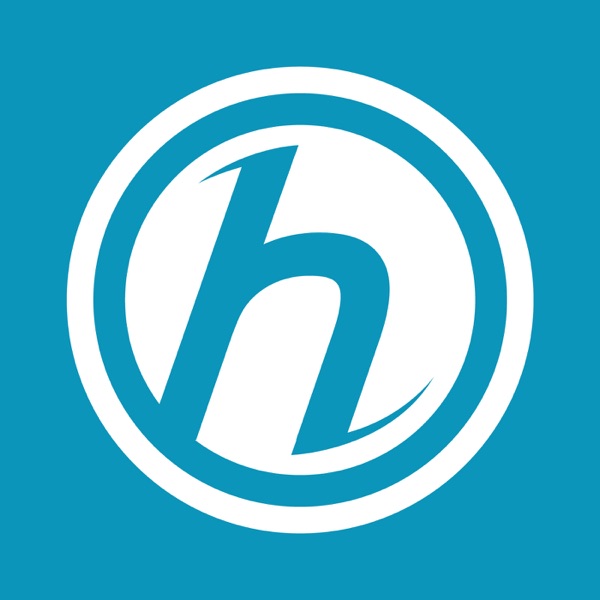 Oak Hills Church (Audio Podcast)