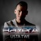 Usta Twe - Bayera lyrics