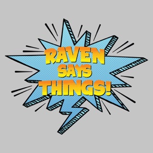 Ep. 25 - Lauren's New Job, Millennial Career Advice, Moving In With Your Partner
