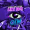 Like This (TWOLOUD Remix) - Laidback Luke, Konih & twoloud lyrics
