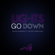 Lights Go Down (feat. Skinny Fabulous) - Black Shadow