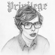 Evelyn Mchale - Parenthetical Girls