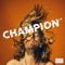 Jukeboxx (feat. Cleo) - Champion J.R lyrics