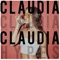 Claudia - Hypes lyrics