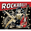 Rockabilly