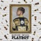 Playboy - Marconi Impara lyrics