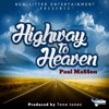 Highway to Heaven - Single