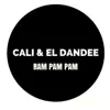 Ram Pam Pam - Single album lyrics, reviews, download
