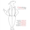 Fatsology - Stealin' Apples