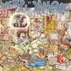 Weird Al Yankovic album lyrics, reviews, download