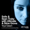 Your Dawn (feat. Stine Grove) [Remixed] - Single