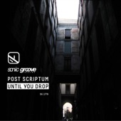 Post Scriptum - Dark as You Like