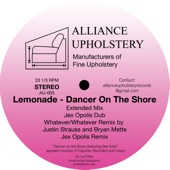 Lemonade - Dancer on the Shore - Extended Mix