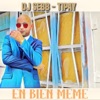 En Bien Meme En Bien Meme