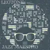 Stream & download Jazz Maestro