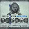 Billetes Azules (feat. Jon Z, Ele a el Dominio, Lyan, Osquel, Mingo MP & Beltito "Esta en el Beat") - Single album lyrics, reviews, download