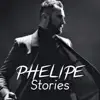 Stream & download Stories - Single