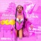 No Flockin' - Asian Doll lyrics