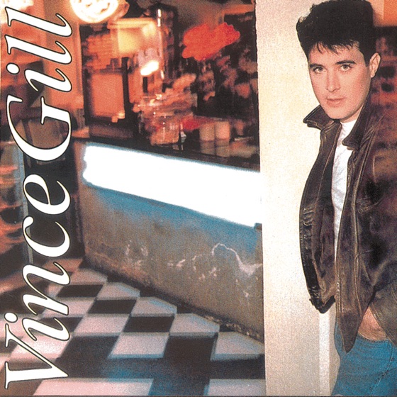 Cover artwork for She Don't Know