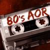 80's AOR, 2017