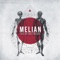 Como Detener a un Hombre Bomba - Melian lyrics