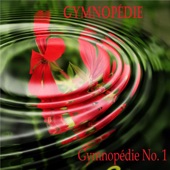Gymnopedie artwork
