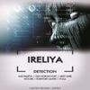 Detection