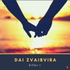 Dai Zvaibvira - Single