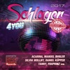 Schlager 4 you - 2017