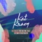 Something in the Water (feat. Sebastian Tree) - Kat Krazy lyrics